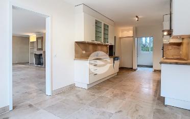 Maison 6.5 pièces - image - 4