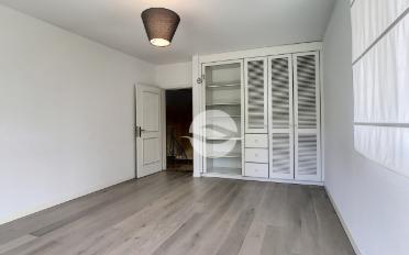Maison 6.5 pièces - image - 13