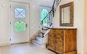 Maison 6.5 pièces - image - 8