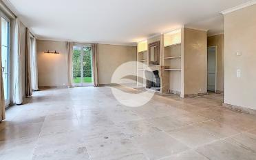 Einfamilienhaus 6.5 Zimmer - image - 3