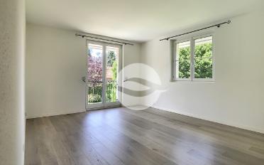Einfamilienhaus 6.5 Zimmer - image - 7