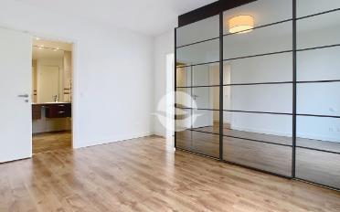 Appartement 5 pièces - image - 10