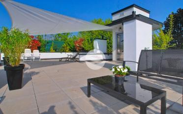 Wohnung 5 Zimmer - image - 12