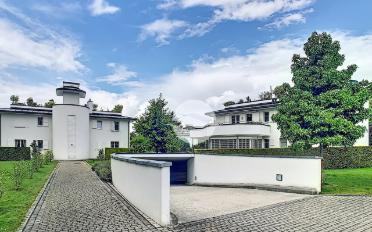 Wohnung 5 Zimmer - image - 13