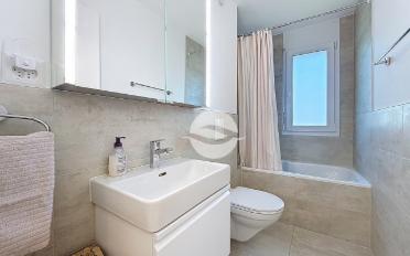 Maison 5.5 pièces - image - 10