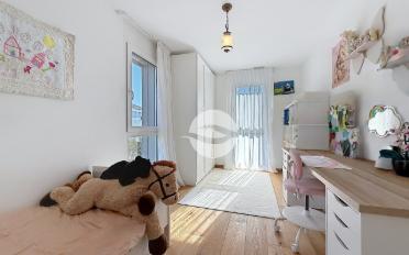 Maison 5.5 pièces - image - 8