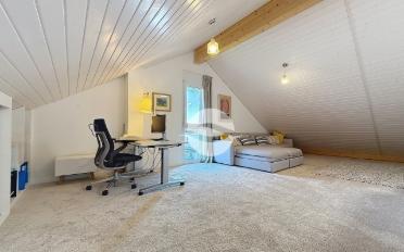 Einfamilienhaus 5.5 Zimmer - image - 10