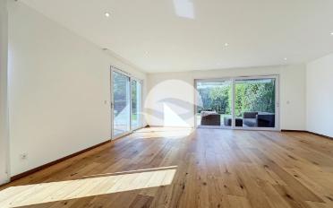 Einfamilienhaus 5.5 Zimmer - image - 3