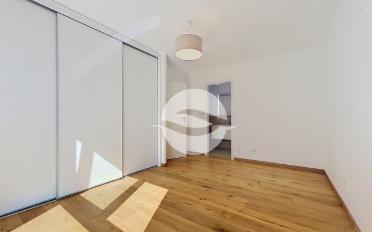 Einfamilienhaus 5.5 Zimmer - image - 5