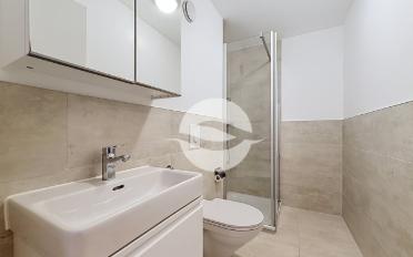 Einfamilienhaus 5.5 Zimmer - image - 13
