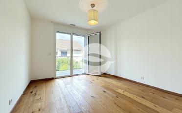 Einfamilienhaus 5.5 Zimmer - image - 7