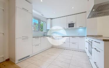 Einfamilienhaus 5.5 Zimmer - image - 2