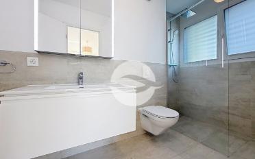 Einfamilienhaus 5.5 Zimmer - image - 6
