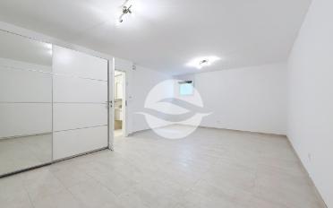 Einfamilienhaus 5.5 Zimmer - image - 12