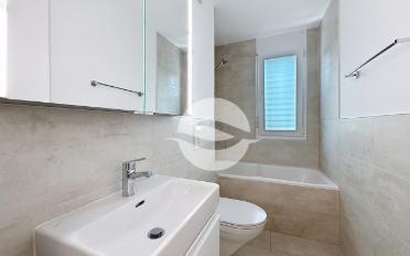 Einfamilienhaus 5.5 Zimmer - image - 10
