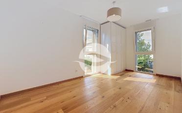 Einfamilienhaus 5.5 Zimmer - image - 9