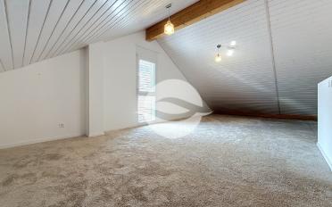 Einfamilienhaus 5.5 Zimmer - image - 11
