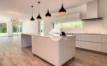Maison 5.5 pièces - image - 2