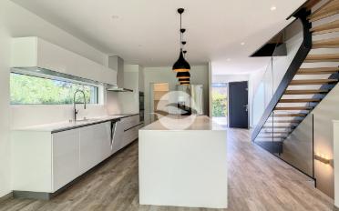 Maison 5.5 pièces - image - 5