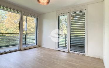 Maison 5.5 pièces - image - 7