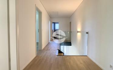 Maison 5.5 pièces - image - 8