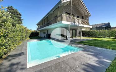 Maison 5.5 pièces - image - 1