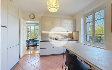 Maison 7.5 pièces - image - 3
