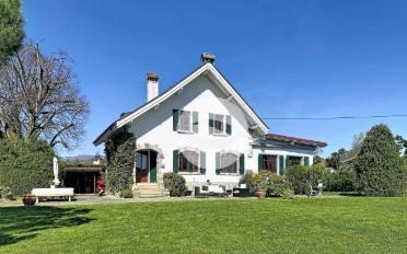 Maison 7.5 pièces - image - 1