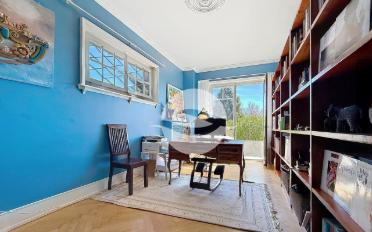 Maison 7.5 pièces - image - 9