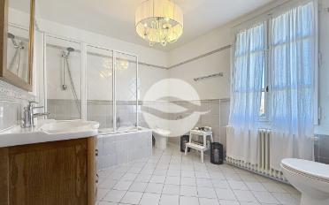 Maison 7.5 pièces - image - 10