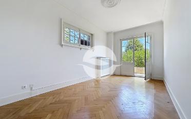 Maison 7.5 pièces - image - 8