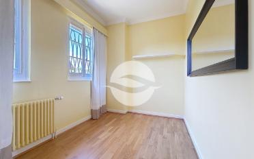 Maison 7.5 pièces - image - 9