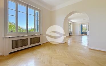 Maison 7.5 pièces - image - 7