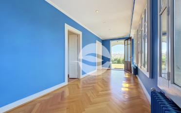 Maison 7.5 pièces - image - 4
