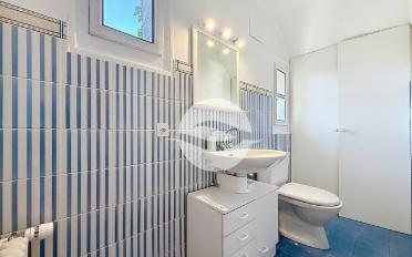 Maison 7.5 pièces - image - 12