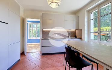 Maison 7.5 pièces - image - 3