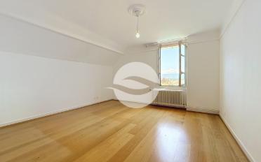 Maison 7.5 pièces - image - 13