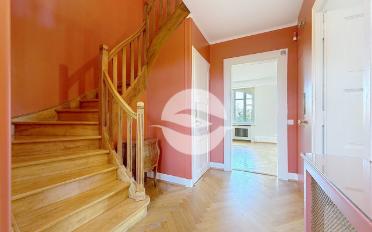 Maison 7.5 pièces - image - 2
