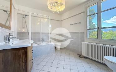 Maison 7.5 pièces - image - 11