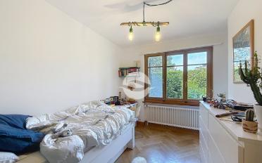 Maison contiguë 7 pièces - image - 8