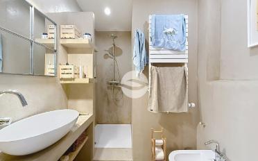Maison contiguë 7 pièces - image - 11