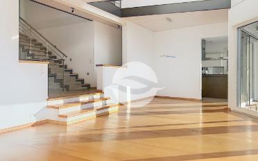 Einfamilienhaus 8.5 Zimmer - image - 5