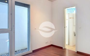 Einfamilienhaus 8.5 Zimmer - image - 8