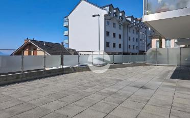 Wohnung 4.5 Zimmer - image - 2