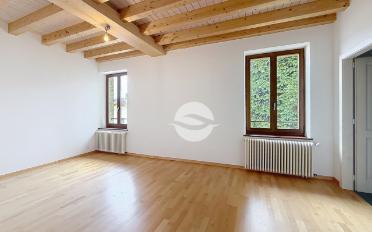 Reihenfamilienhaus 5.5 Zimmer - image - 5