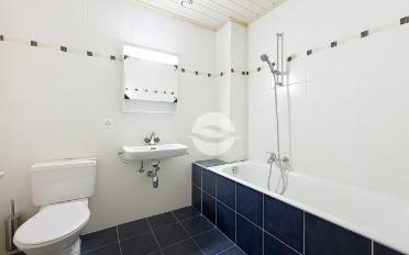 Reihenfamilienhaus 5.5 Zimmer - image - 7