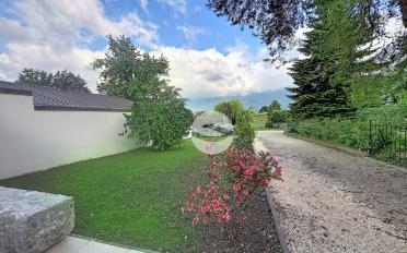 Reihenfamilienhaus 5.5 Zimmer - image - 11