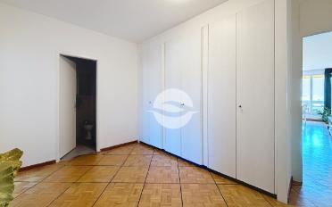 Wohnung 4.5 Zimmer - image - 6