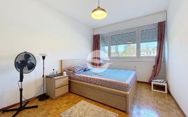Wohnung 4.5 Zimmer - image - 5