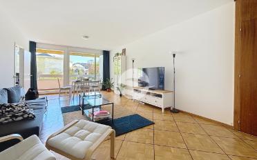 Wohnung 4.5 Zimmer - image - 3